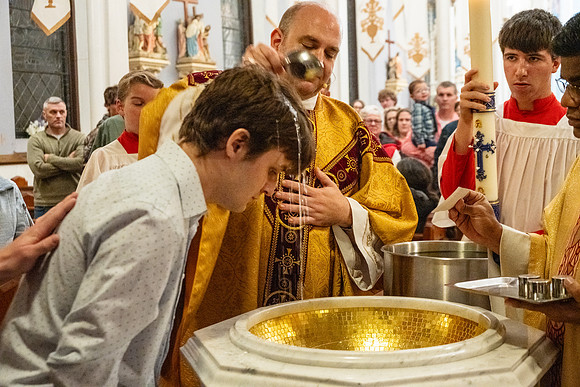 Easter vigil 2026_117