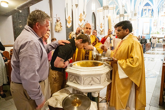 Easter vigil 2026_119