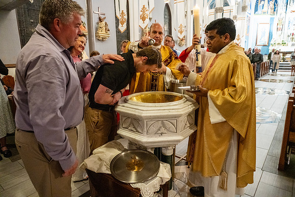 Easter vigil 2026_120