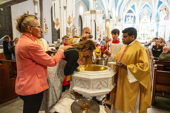 Easter vigil 2026_122