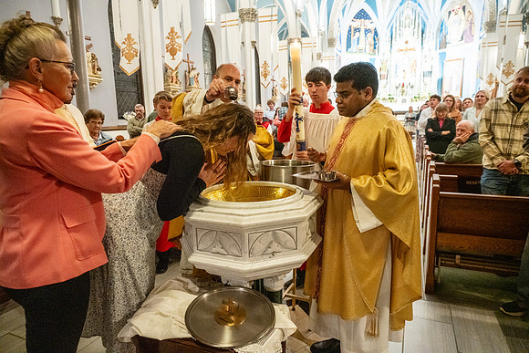 Easter vigil 2026_123