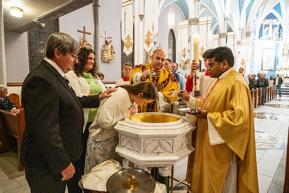 Easter vigil 2026_125