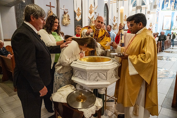 Easter vigil 2026_126