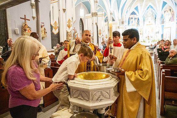 Easter vigil 2026_127