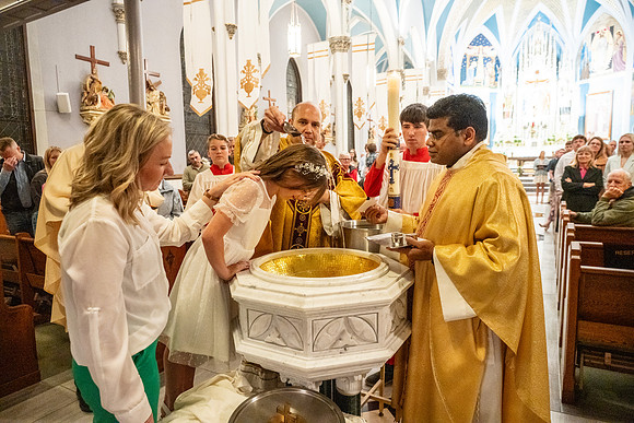 Easter vigil 2026_129