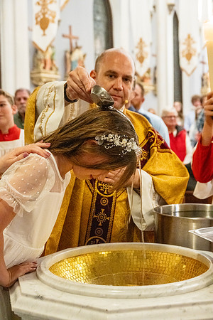 Easter vigil 2026_131