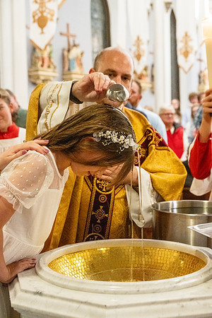 Easter vigil 2026_132