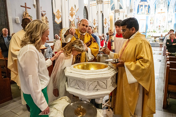 Easter vigil 2026_134