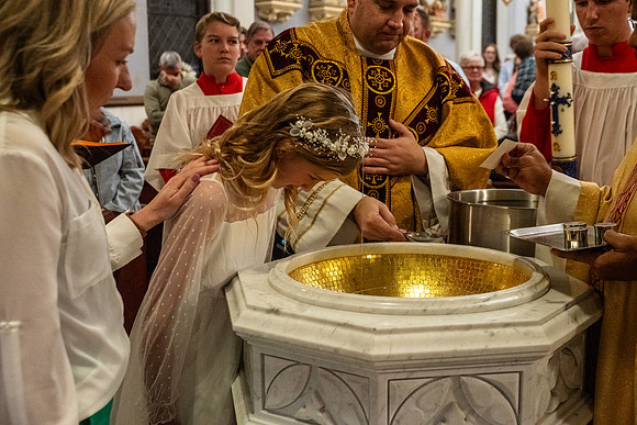 Easter vigil 2026_135