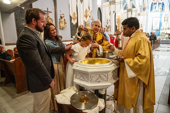 Easter vigil 2026_136