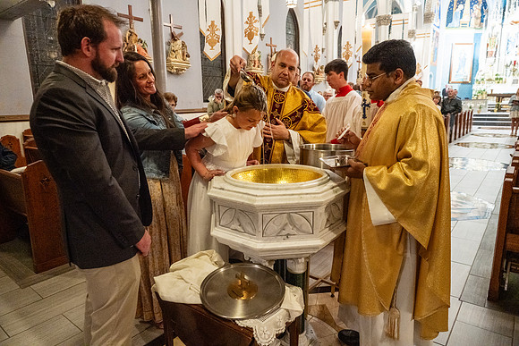 Easter vigil 2026_137