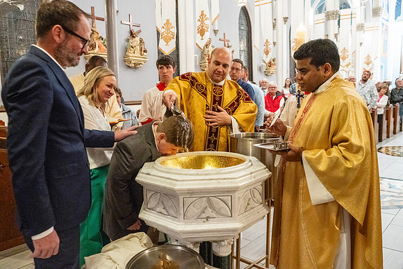 Easter vigil 2026_140