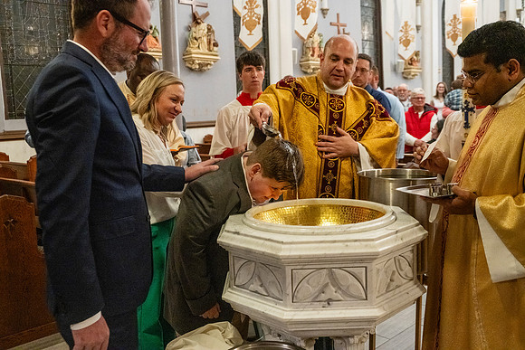 Easter vigil 2026_141