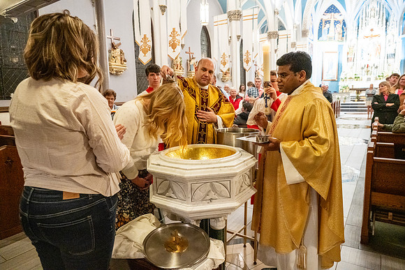 Easter vigil 2026_144