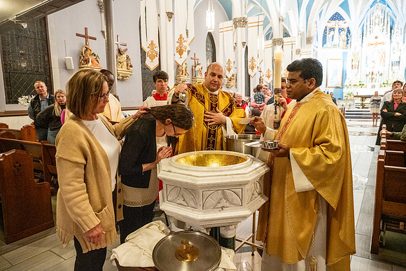 Easter vigil 2026_145