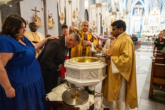 Easter vigil 2026_149