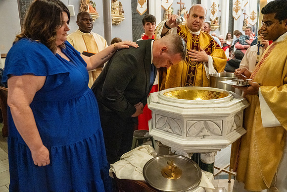 Easter vigil 2026_151