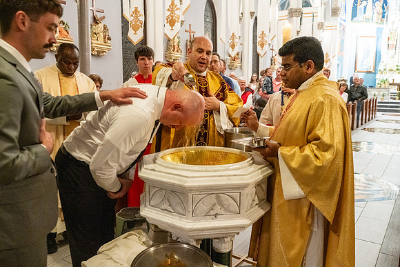 Easter vigil 2026_152