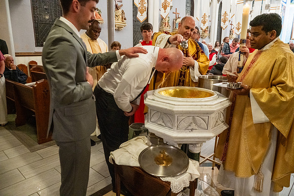 Easter vigil 2026_154