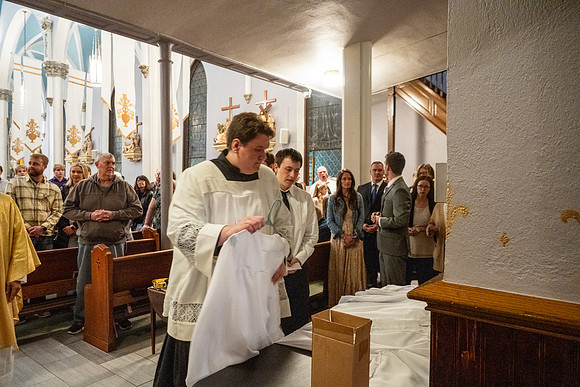 Easter vigil 2026_159