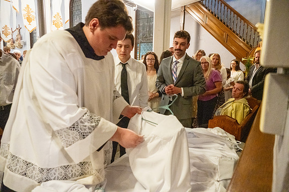 Easter vigil 2026_160