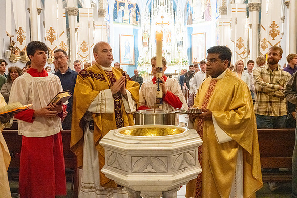 Easter vigil 2026_163