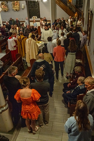 Easter vigil 2026_169