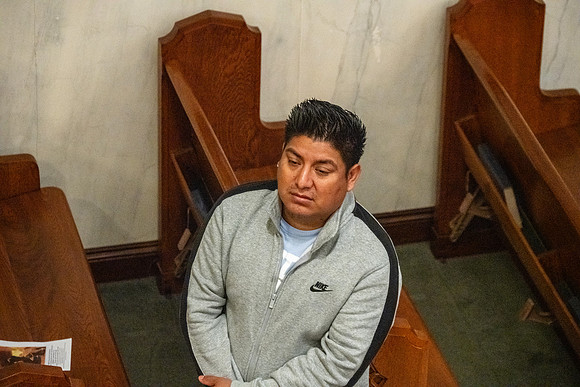 Easter vigil 2026_170