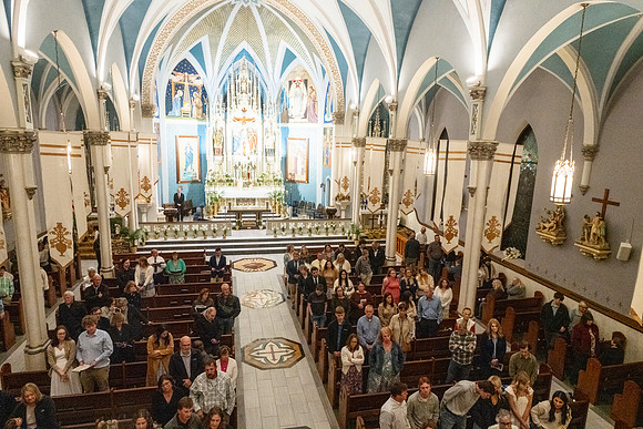 Easter vigil 2026_173