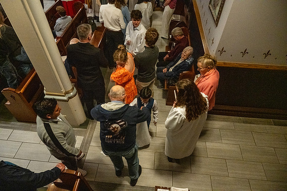 Easter vigil 2026_183