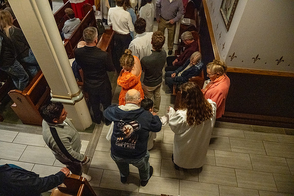 Easter vigil 2026_184