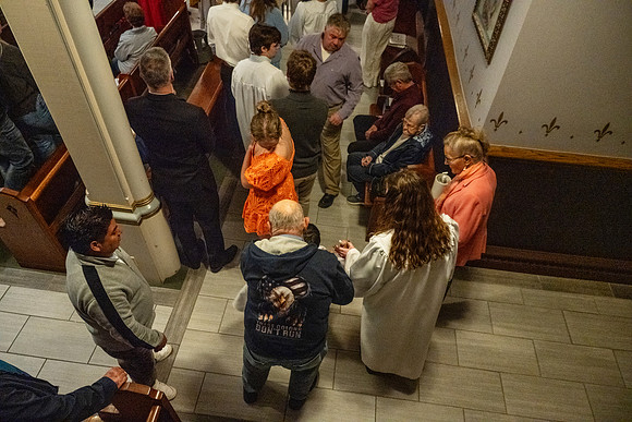 Easter vigil 2026_185