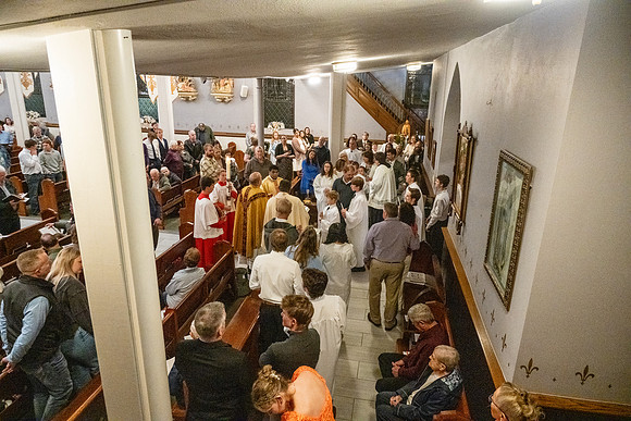 Easter vigil 2026_186