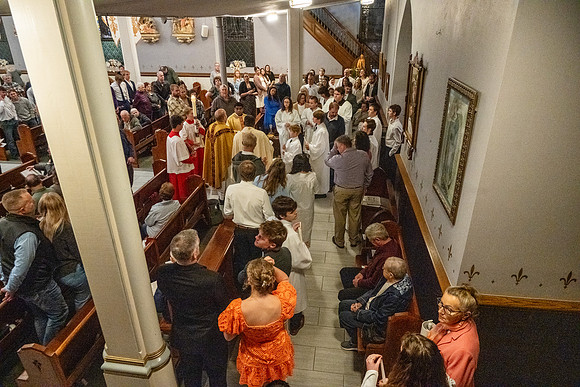 Easter vigil 2026_188