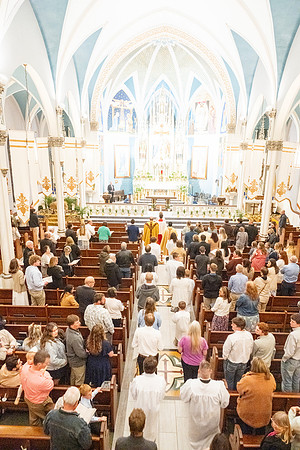 Easter vigil 2026_191