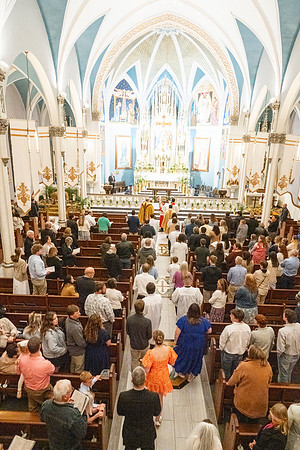 Easter vigil 2026_192