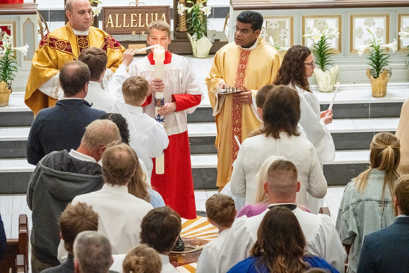 Easter vigil 2026_196