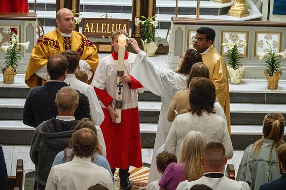 Easter vigil 2026_195