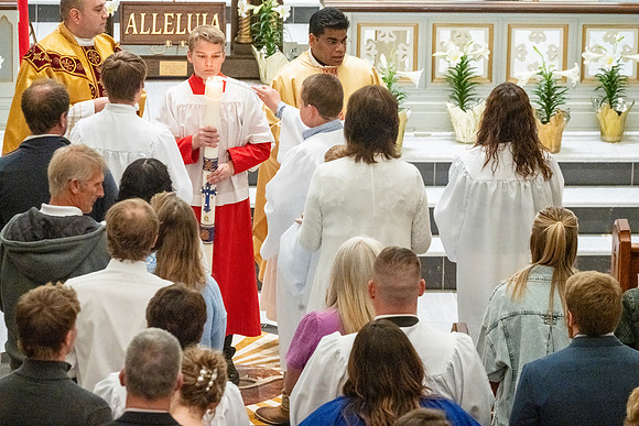 Easter vigil 2026_198