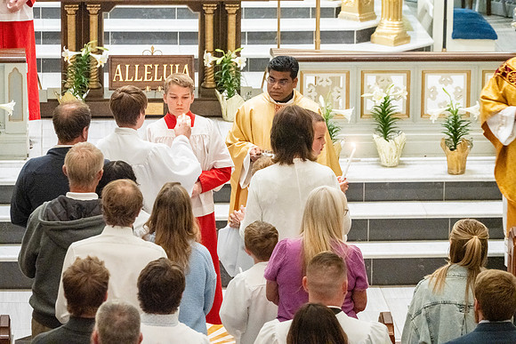 Easter vigil 2026_199