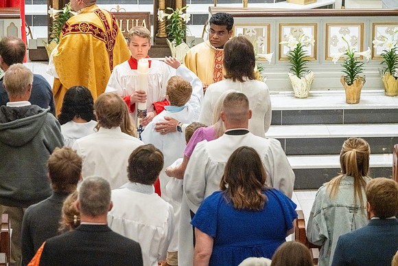 Easter vigil 2026_200