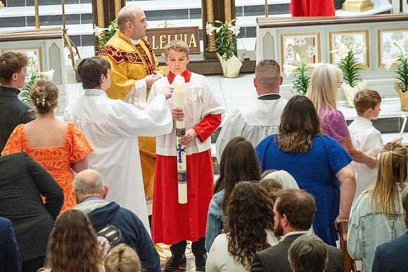 Easter vigil 2026_203