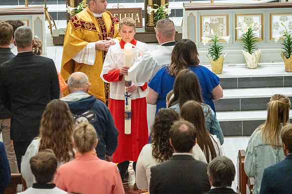 Easter vigil 2026_204