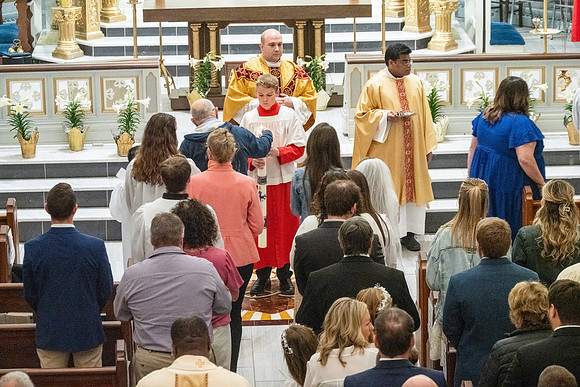 Easter vigil 2026_206