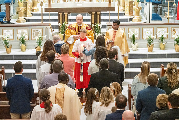 Easter vigil 2026_207