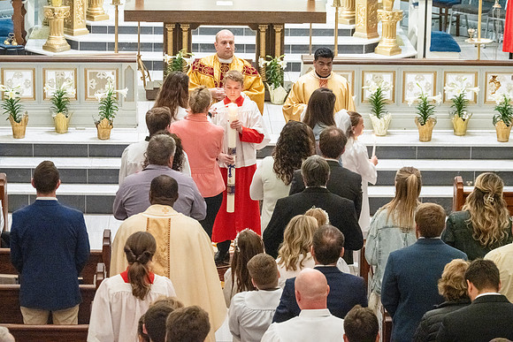 Easter vigil 2026_208