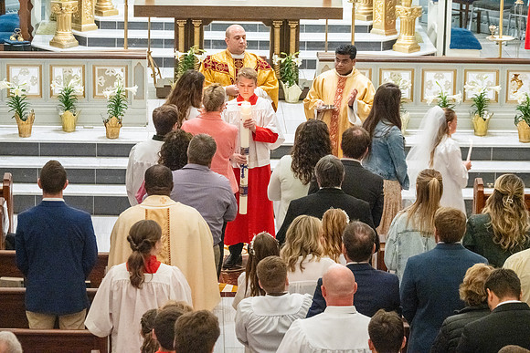 Easter vigil 2026_209
