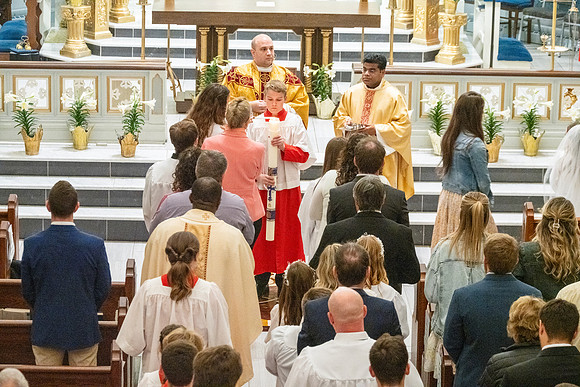Easter vigil 2026_210