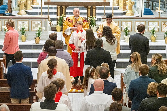 Easter vigil 2026_212
