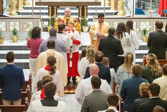 Easter vigil 2026_213